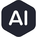Photo Editor ai - Trình chỉnh sửa ảnh Tự Động miễn phí