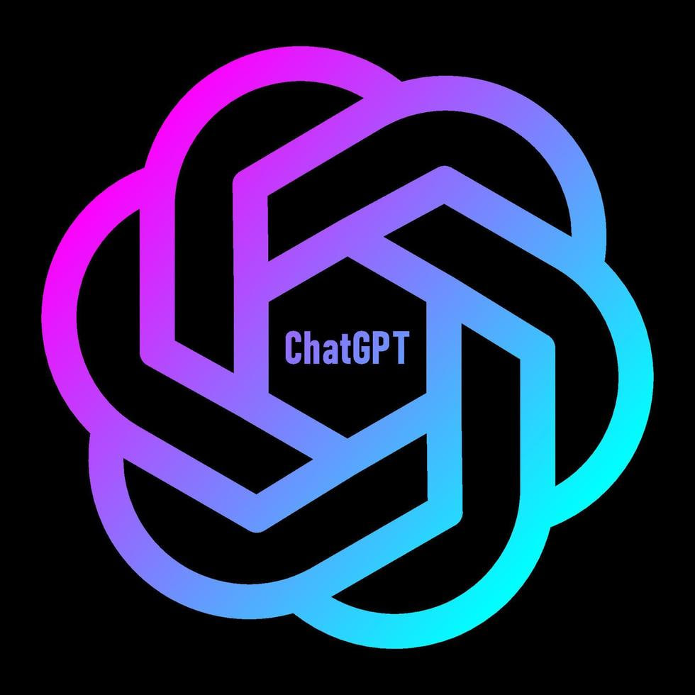 ChatGPT - Openai - Chat AI Thông Minh Tự Động