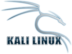 Kali Linux - Hệ Thống Linux Điều Hành Cho Hacker