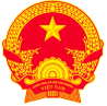 Dịch Vụ Công Quốc Gia - Hỗ Trợ Đăng Ký Dịch Vụ Hồ Sơ Trực Tuyến