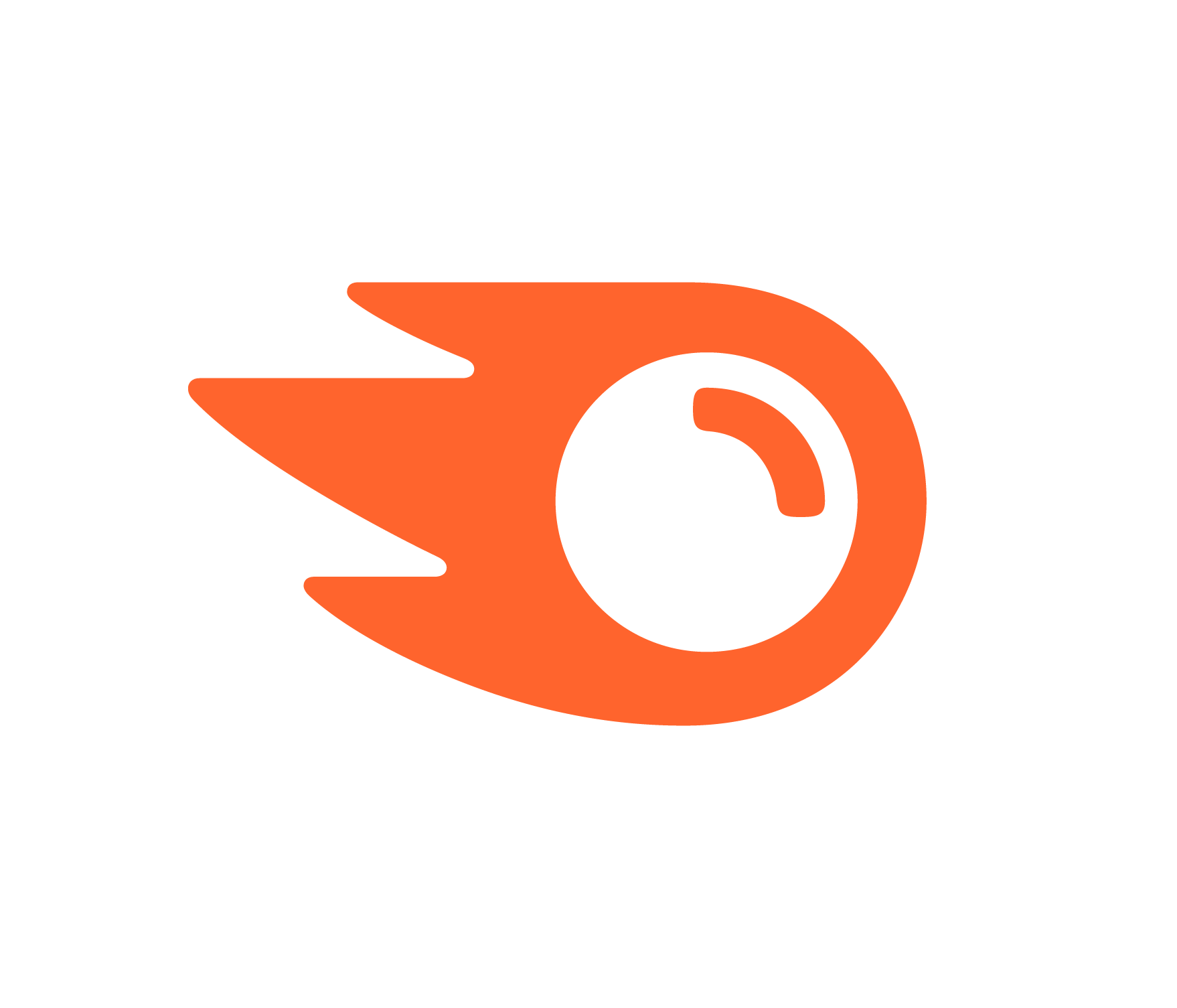 semrush - Phần Mềm Trực Tuyến Hỗ Trợ Kĩ Thuật Seo