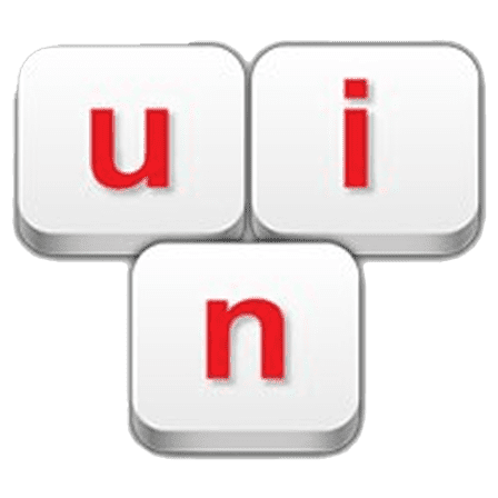 Unikey - Phần Mềm Gõ Chữ Tiếng Việt Cho windows