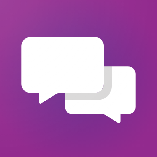 Lotus Chat Dành Cho Phiên Bản Android
