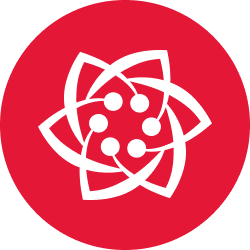 Lotus - Mạng Xã Hội