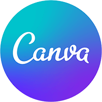 Tải CanVa Cho Máy Tính Windows