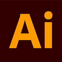 Adobe Illustrator 2024 Cho WinDows Miễn Phí