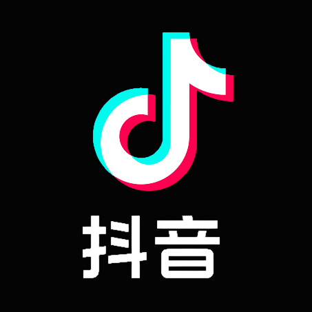Tải Douyin - tiktok Trung Quốc Cho Điện Thoại Android
