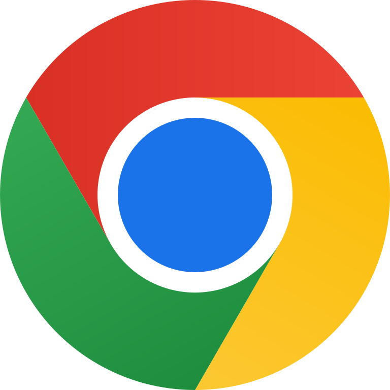 Tải Google Chrome Cho PC - windows