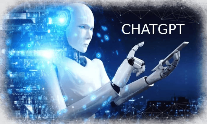 Hướng Dẫn Cách Truy Cập Và Sử Dụng ChatGPT Cho Người Mới