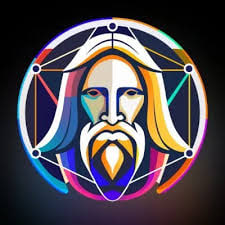 Leonardo.ai - Công Cụ Tạo Ảnh Mạnh Mẽ Hàng Đầu Hiện Nay